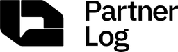 파트너로그